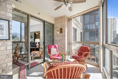 19355 Cypress Ridge Terrace #422, Leesburg, VA 20176 - Photo 9