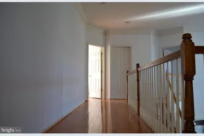 44339 Apache Circle, Ashburn, VA 20147 - Photo 19