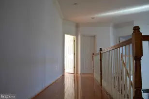 44339 Apache Cir, Ashburn, VA 20147 - Photo 19