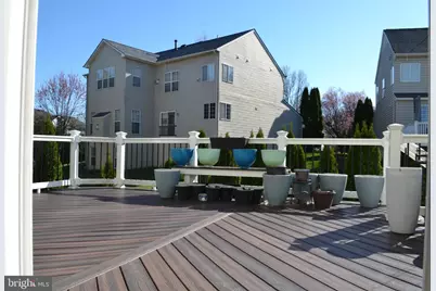 44339 Apache Circle, Ashburn, VA 20147 - Photo 27