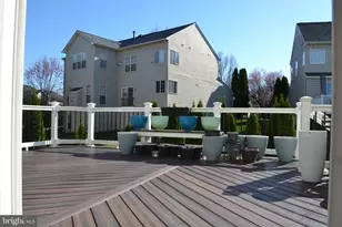 44339 Apache Cir, Ashburn, VA 20147 - Photo 27