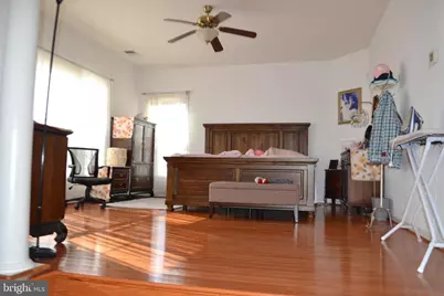 44339 Apache Circle, Ashburn, VA 20147 - Photo 17