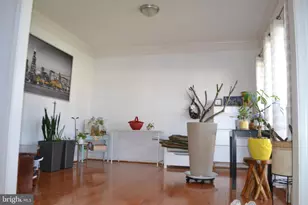 44339 Apache Cir, Ashburn, VA 20147 - Photo 7