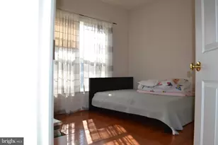 44339 Apache Cir, Ashburn, VA 20147 - Photo 15