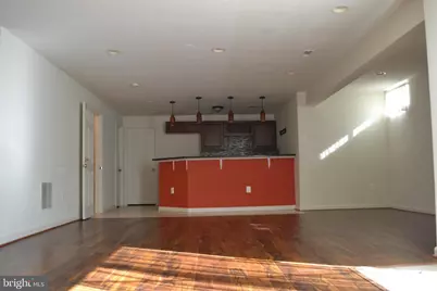 44339 Apache Circle, Ashburn, VA 20147 - Photo 21