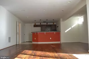 44339 Apache Cir, Ashburn, VA 20147 - Photo 21