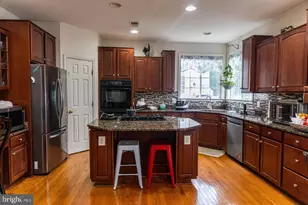 44339 Apache Cir, Ashburn, VA 20147 - Photo 11