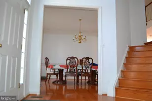 44339 Apache Cir, Ashburn, VA 20147 - Photo 5