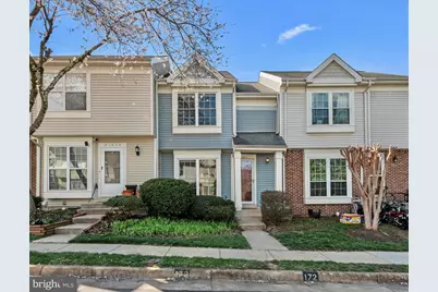 21673 Hazelnut Square #172, Sterling, VA 20164 - Photo 1