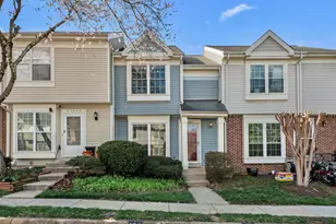 21673 Hazelnut Square, Sterling, VA 20164 - Photo 1