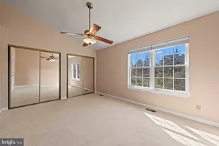 21673 Hazelnut Square, Sterling, VA 20164 - Photo 13