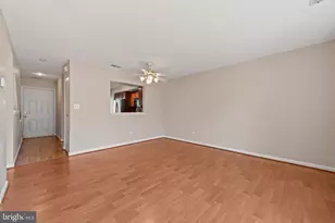 21673 Hazelnut Square, Sterling, VA 20164 - Photo 5