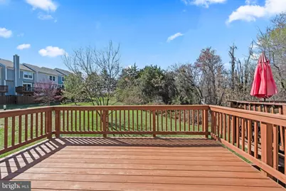 21673 Hazelnut Square #172, Sterling, VA 20164 - Photo 11