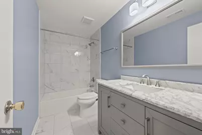 21673 Hazelnut Square #172, Sterling, VA 20164 - Photo 17