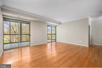 19355 Cypress Ridge Terrace #219, Leesburg, VA 20176 - Photo 3