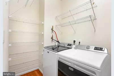 19355 Cypress Ridge Terrace #219, Leesburg, VA 20176 - Photo 31