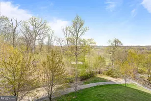 19355 Cypress Ridge Terrace, Leesburg, VA 20176 - Photo 15