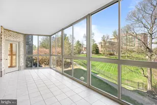 19355 Cypress Ridge Terrace, Leesburg, VA 20176 - Photo 13