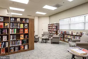 19355 Cypress Ridge Terrace, Leesburg, VA 20176 - Photo 41