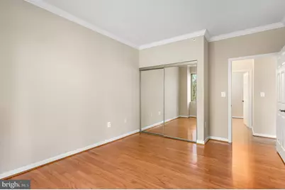 19355 Cypress Ridge Terrace #219, Leesburg, VA 20176 - Photo 29