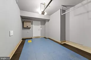 44625 Wolfhound Sq, Ashburn, VA 20147 - Photo 35