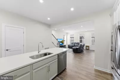 44625 Wolfhound Square, Ashburn, VA 20147 - Photo 11