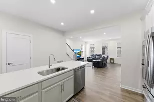 44625 Wolfhound Sq, Ashburn, VA 20147 - Photo 11