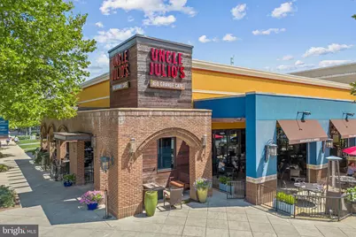 44625 Wolfhound Square, Ashburn, VA 20147 - Photo 37