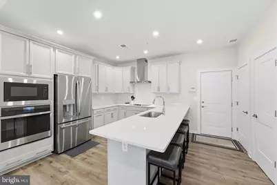 44625 Wolfhound Square, Ashburn, VA 20147 - Photo 7