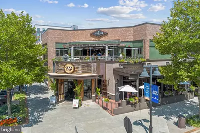 44625 Wolfhound Square, Ashburn, VA 20147 - Photo 39