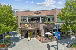 44625 Wolfhound Sq, Ashburn, VA 20147 - Photo 39