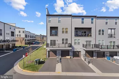 44625 Wolfhound Square, Ashburn, VA 20147 - Photo 33