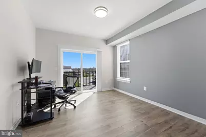 44625 Wolfhound Square, Ashburn, VA 20147 - Photo 19