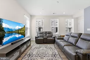 44625 Wolfhound Sq, Ashburn, VA 20147 - Photo 15