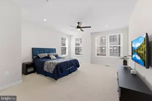 44625 Wolfhound Sq, Ashburn, VA 20147 - Photo 23