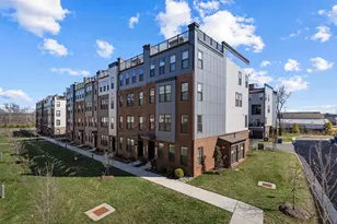 44625 Wolfhound Sq, Ashburn, VA 20147 - Photo 1