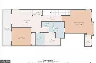 44625 Wolfhound Sq, Ashburn, VA 20147 - Photo 41