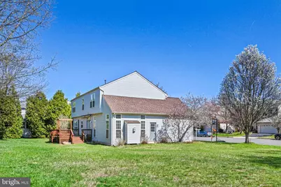 20733 Rainsboro Drive, Ashburn, VA 20147 - Photo 25