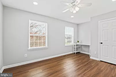 20733 Rainsboro Drive, Ashburn, VA 20147 - Photo 39