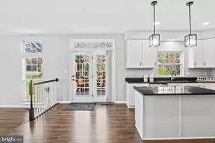 20733 Rainsboro Dr, Ashburn, VA 20147 - Photo 17