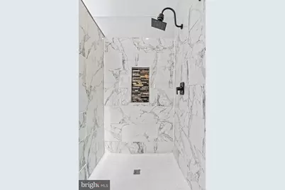 20733 Rainsboro Drive, Ashburn, VA 20147 - Photo 37