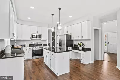 20733 Rainsboro Drive, Ashburn, VA 20147 - Photo 13