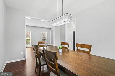 20733 Rainsboro Drive, Ashburn, VA 20147 - Photo 19