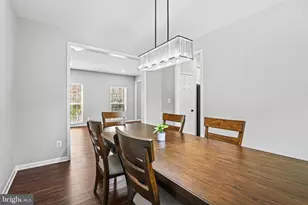 20733 Rainsboro Dr, Ashburn, VA 20147 - Photo 19