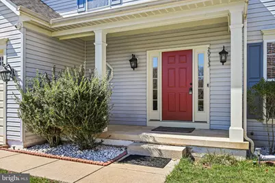 20733 Rainsboro Drive, Ashburn, VA 20147 - Photo 5