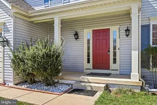 20733 Rainsboro Dr, Ashburn, VA 20147 - Photo 5