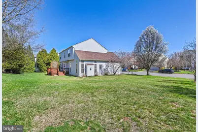 20733 Rainsboro Drive, Ashburn, VA 20147 - Photo 3