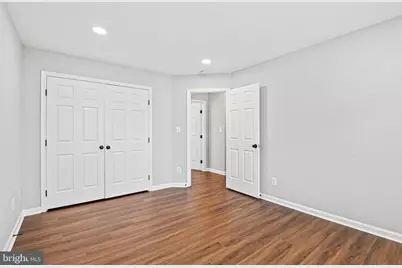 20733 Rainsboro Drive, Ashburn, VA 20147 - Photo 41