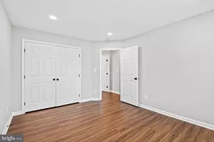 20733 Rainsboro Dr, Ashburn, VA 20147 - Photo 41