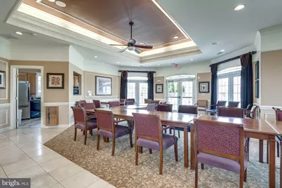 20733 Rainsboro Drive, Ashburn, VA 20147 - Photo 63